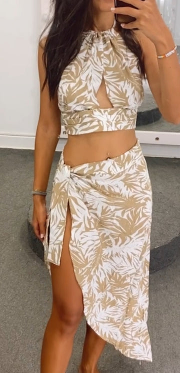 Dita Set