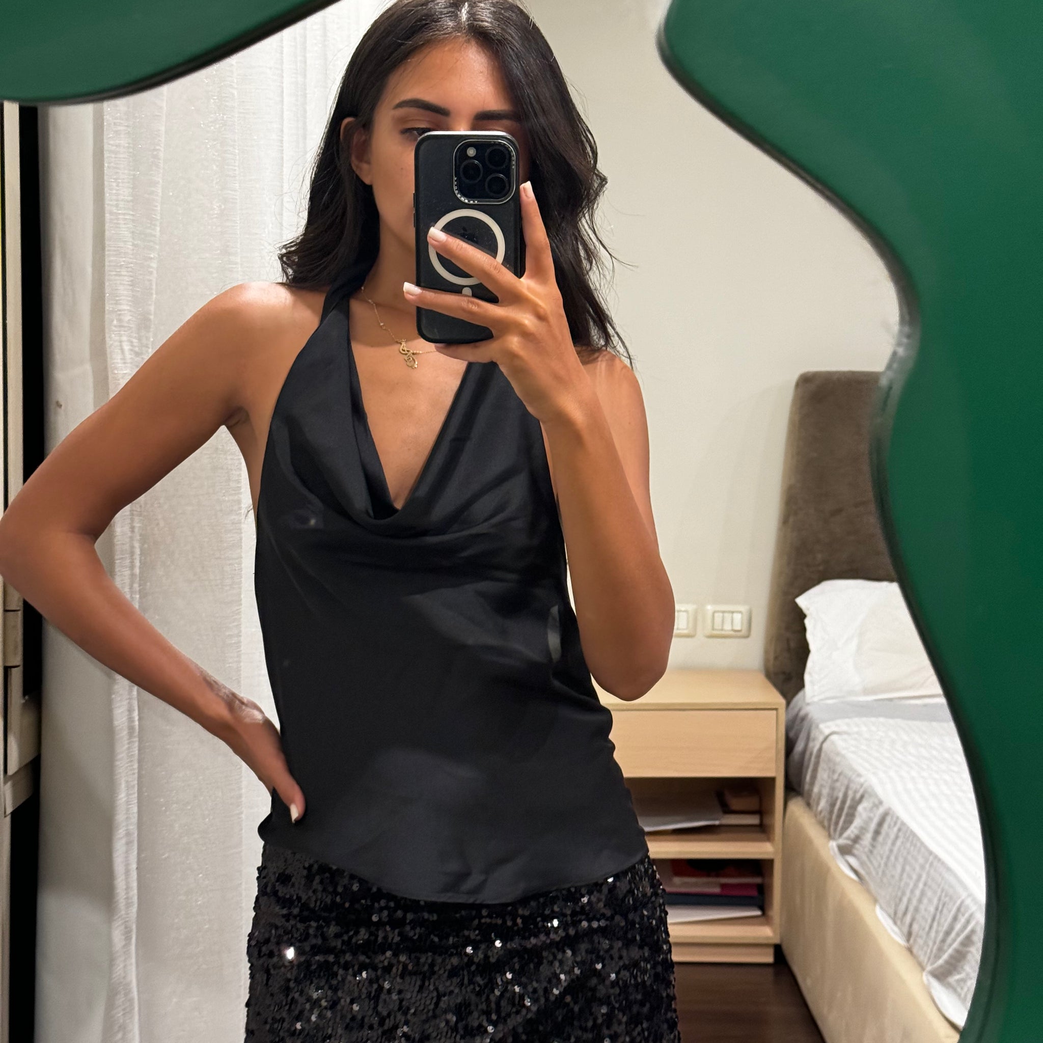 Madison Set