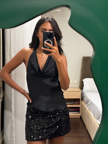 Madison Set
