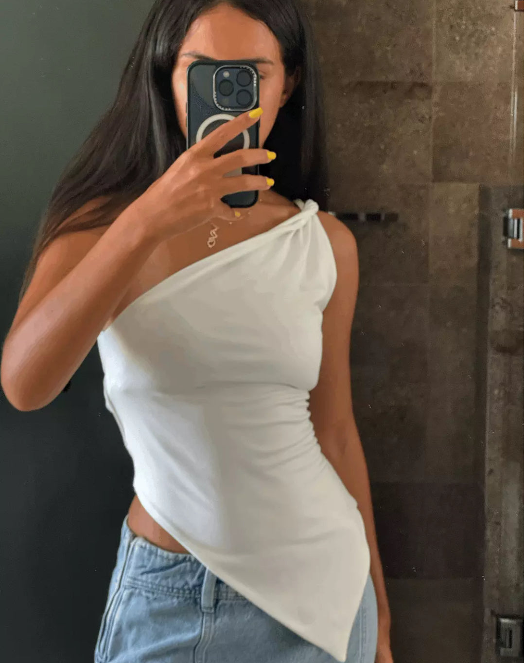 V-Top