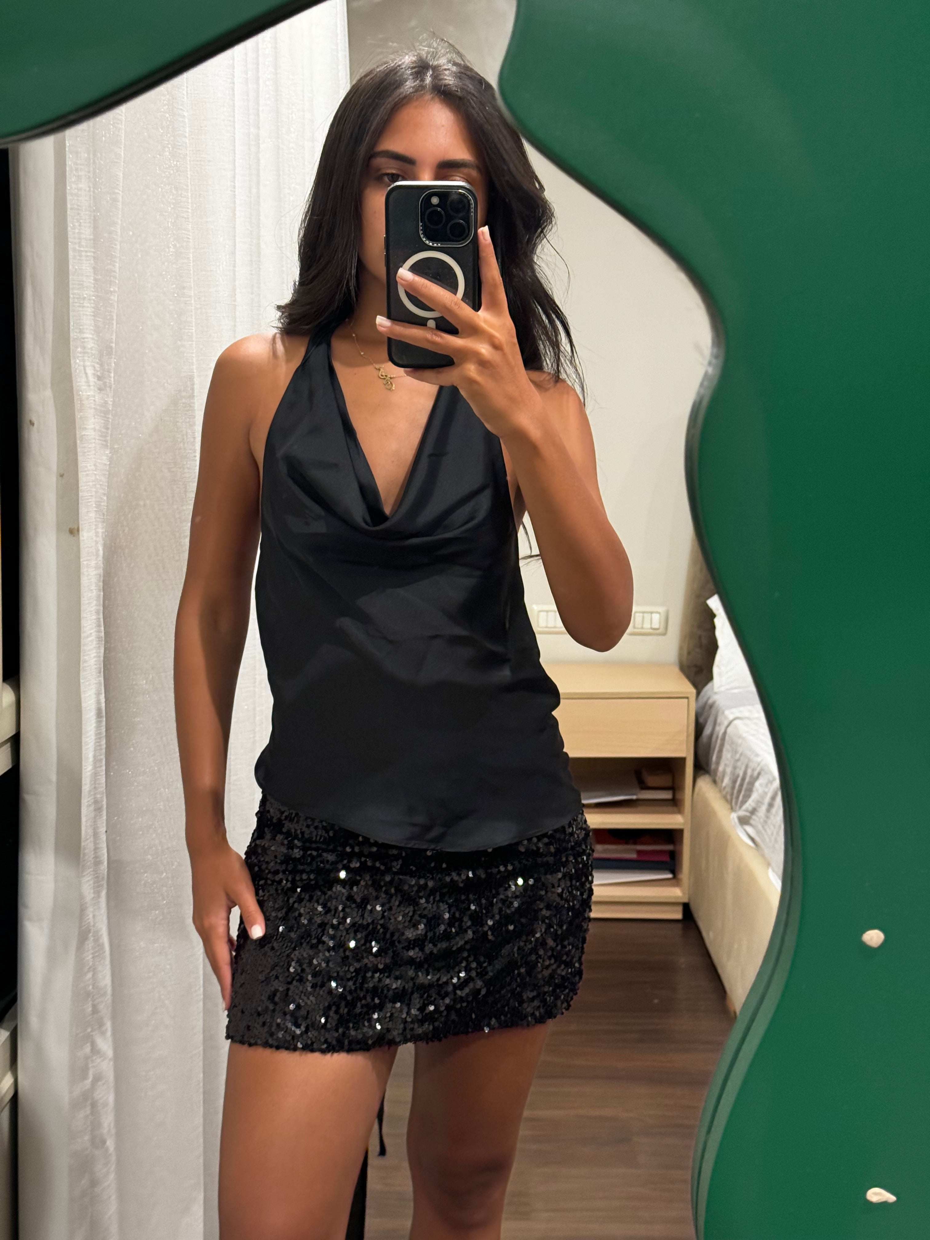 Madison Set