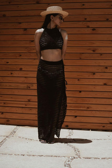 ALANA SET