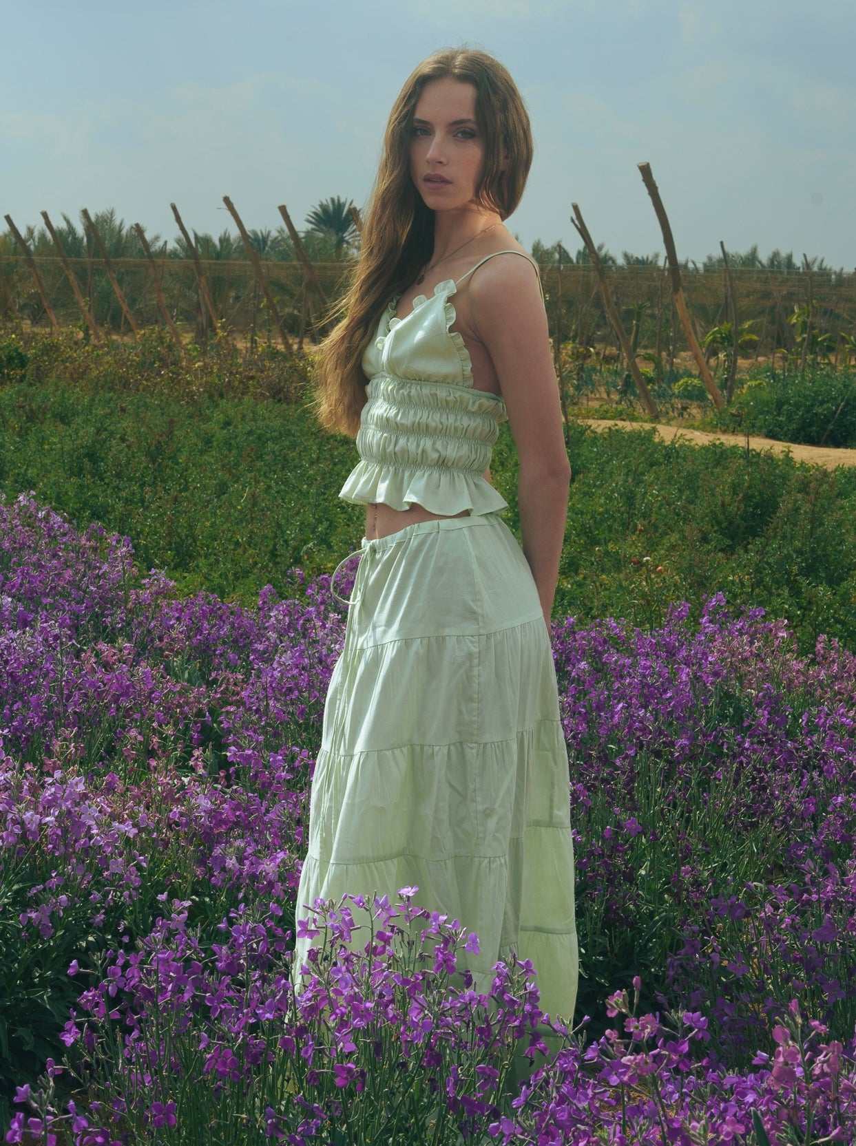 slider image slider_item_YGffY4