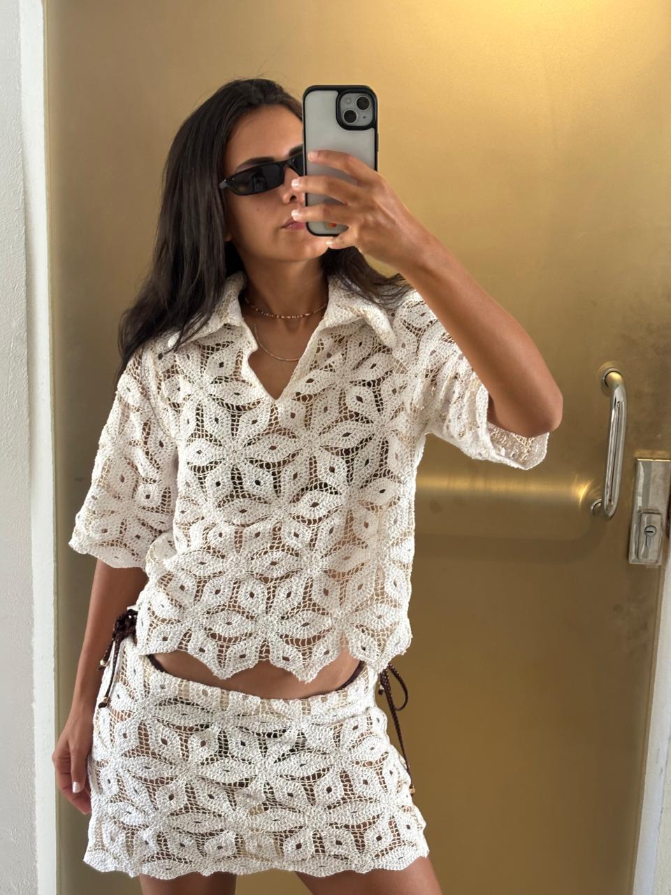 ISABELLI SET