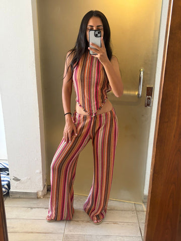 BIANCA SET